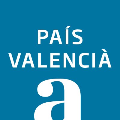 ARA País Valencià