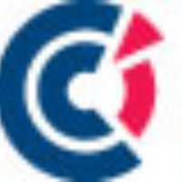 CCI TUNISO FRANCAISE (@ctfci1) 's Twitter Profile
