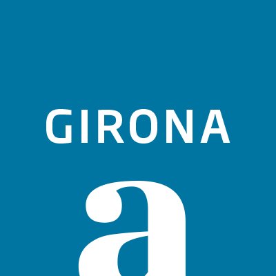 Cada dijous, suplement Comarques Gironines amb el @diariARA

Subscriu-te al periodisme lliure i compromès  👉🏽 https://t.co/HWPsnTjzB2