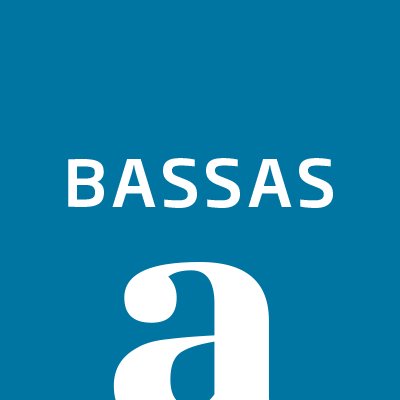 Ara Bassas