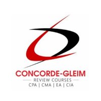 Concorde-Gleim(@concordecpa) 's Twitter Profile Photo