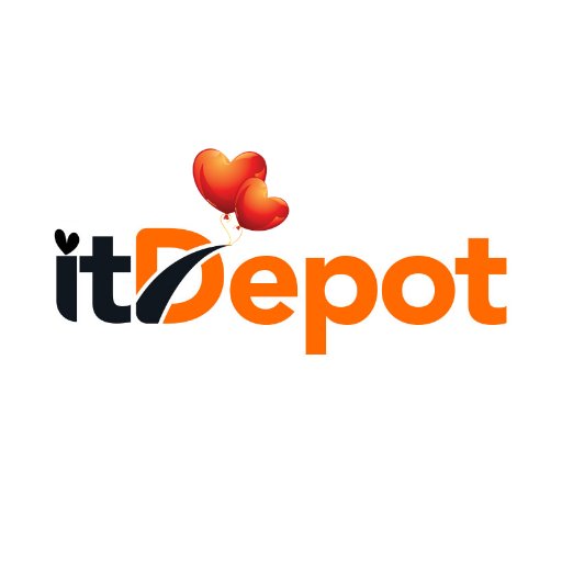 Solutii la cheie pentru afacerea ta, prin echipamentele performante pe care le punem la dispozitie impreuna cu cele mai bune sisteme software