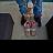jayXrowe's profile image