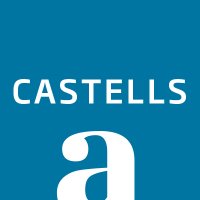 ARA Castells(@ara_castells) 's Twitter Profile Photo