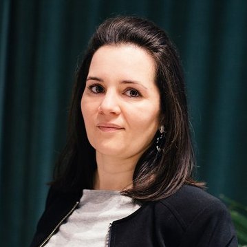 ambitionsplurie's profile picture. Autrice, coach & formatrice pro certifiée spécialisée #entreprenariatfeminin #epanouissementprofessionnel #solopreneures #multipotentialistes