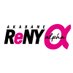 赤羽ReNY alpha(アカバネレニーアルファ) (@reny_alpha) Twitter profile photo 赤羽ReNY alpha(アカバネレニーアルファ) (@reny_alpha) Twitter profile photo