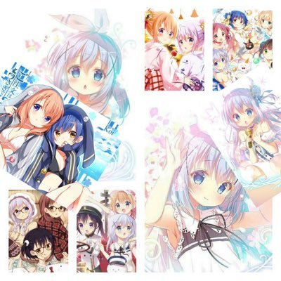 ちぴたんさんのプロフィール画像