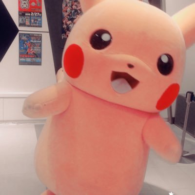 虹さんのプロフィール画像