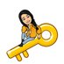 Abhishree Mittal (@abhishreemittal) Twitter profile photo Abhishree Mittal (@abhishreemittal) Twitter profile photo
