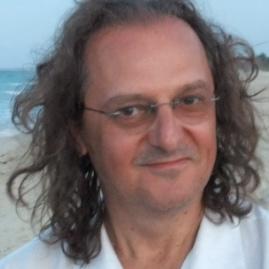 derek andrews Profile