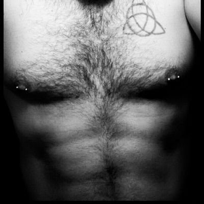 I'm gay... +18 content. NSFW. i do have my own content. ;) #GayOhio