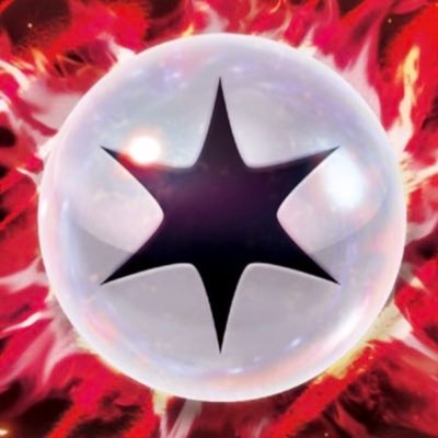 s10a13's profile picture. ポケカ始めました(2018.12～)