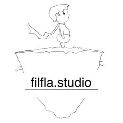filfla studio | different ways to tell a story. FILFLA (2019) - short animation | Mr Teddy is Angry (2021)
