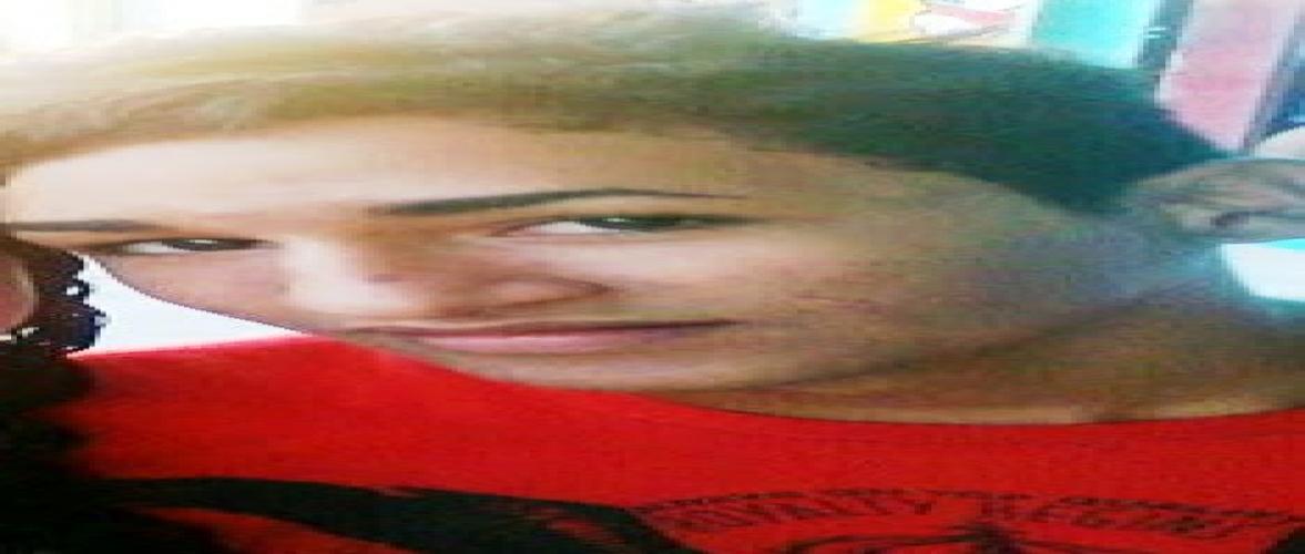 Pavanelli18's profile picture. Esse é meu  twitter..bjss a todos