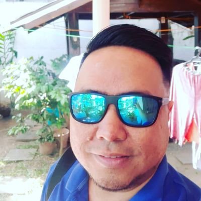 Spiderpig1025's profile picture. All religions, arts and sciences are branches of the same tree.