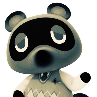 yanisnx's profile picture.