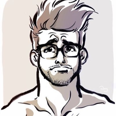 alfredo34652468's profile picture. 