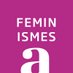 ARA Feminismes (@arafeminismes) Twitter profile photo ARA Feminismes (@arafeminismes) Twitter profile photo