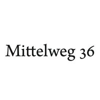 Mittelweg 36(@Mittelweg_36) 's Twitter Profile Photo
