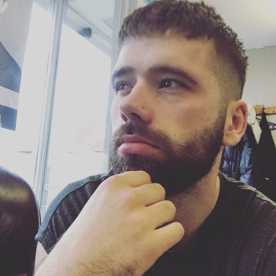 For all things fire alarm related. From company projects, up to date fire related news, new products being released and the occasional bad joke.