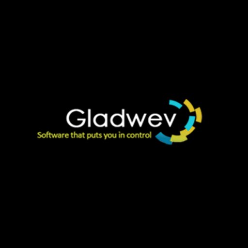 gladwevmail's profile picture. It Is Only The .olm To .pst Converter By Gladwev Software Which Should Ever Be Trusted With Mail Conversion