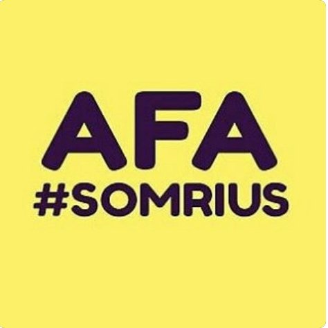 #somfamílies #somcomunitat #somrius - Associació de Famílies de l'Escola Rius i Taulet. RT no és, necessàriament, posicionament.