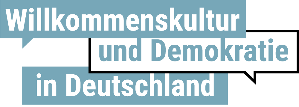 Account des durch das BMBF geförderten Verbundprojekts 