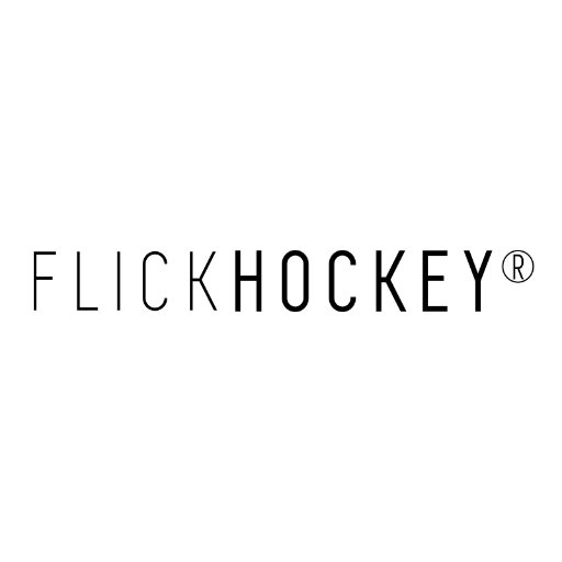 · Novedades · Noticias · Actualidad deportiva · Hockey ·
Flick Hockey es tu espacio para descubrir y disfrutar el mundo del hockey hierba.