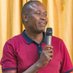 onapito Ekomoloit (@onapitoekomolo2) Twitter profile photo onapito Ekomoloit (@onapitoekomolo2) Twitter profile photo