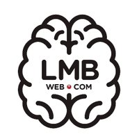 LMBweb (@lmbwebt) 's Twitter Profile