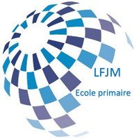 LFJM Primaire(@LfjmPrimaire) 's Twitter Profile Photo