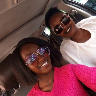 Nchore2's profile picture. Physical planner, Traveler, Conservationist, Environmentalist, singer and song writer  #LiveintheWild   
Find a place in your heart and love our planet