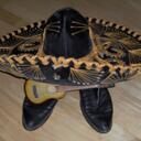 Ronny Fox - @turnonalight - Twitter