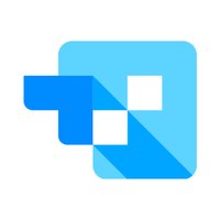 wpDataTables (@wpdatatables) 's Twitter Profile