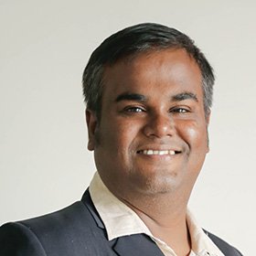 soumyak_'s profile picture. Coder; Blogger; Speaker