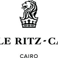 Nile Ritz Carlton Hotel (@nileritz) 's Twitter Profile