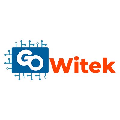 Gowitek_Techie's profile picture. Gowitek is a leading Golang Development Company that builds Tailored Software Solutions by leveraging Golang and Google Cloud.