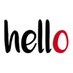 Hello Magazine (@hello_magazin) Twitter profile photo Hello Magazine (@hello_magazin) Twitter profile photo