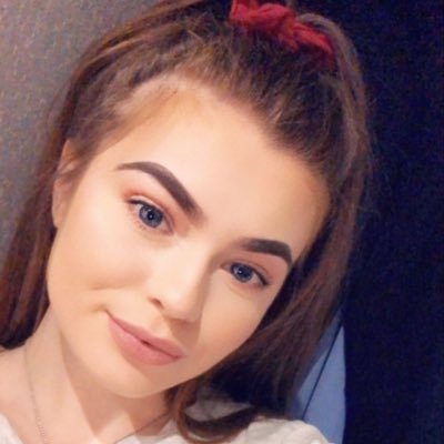 blamegame18's profile picture. just a couple of gamers that like to stream and fight about who’s fault it was we lost 😋