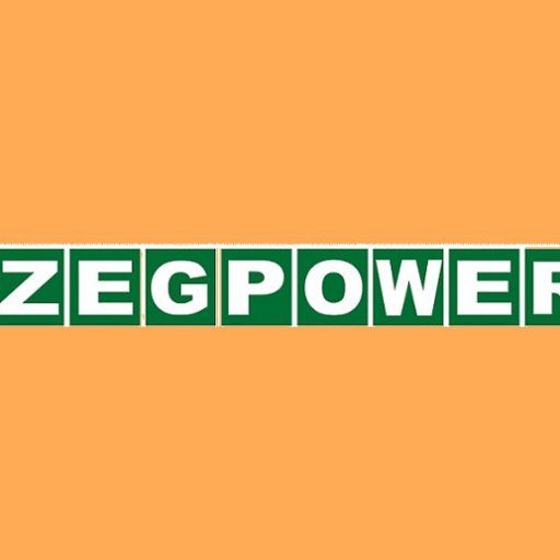 Providing Zero emission power Solutions. Helping Businesses reduce their power related OPEX Significantly. ZERO Diesel, Zero Emissions.
-INFinergy Ltd-