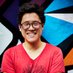 Jeremy Pang (@chefjeremypang) Twitter profile photo Jeremy Pang (@chefjeremypang) Twitter profile photo