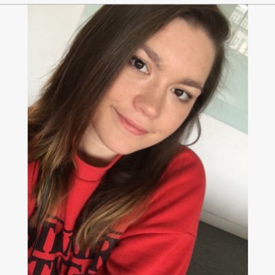 28 | Tallinn 🇪🇪/ Notts🇬🇧 | BSc (Hons) Graduate | Currently studying MSc Psychological Well-being and Mental Health| “She’s lost the moon counting stars.”