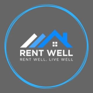 RentWell is Alberta wide online platform for property rental listings that enables property owners post avaialble rental property free for all landlords.