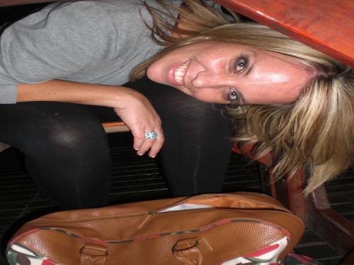 CarmenSanchia's profile picture. Wife to an amazing husband, and mother to three beautiful girls ❤️