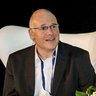 rudolphmuller's profile picture. Founder and managing editor of MyBroadband, South Africa’s largest IT publication.