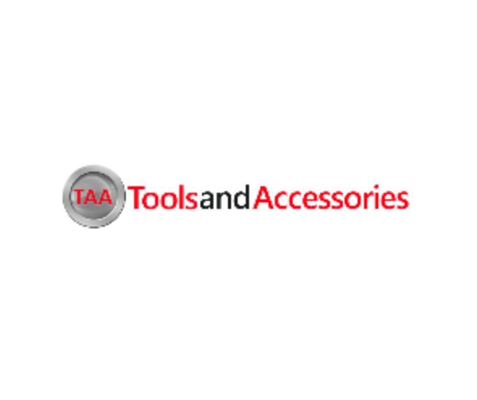 Welcome to Tools and Accessories for the Best Selection of  Household Tools and Accessories.