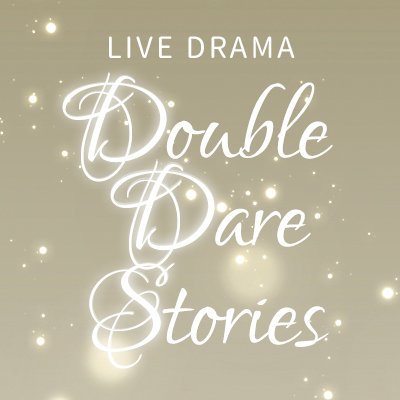 LIVE DRAMAさんのプロフィール画像