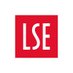 LSE Consulting (@lseconsulting) Twitter profile photo