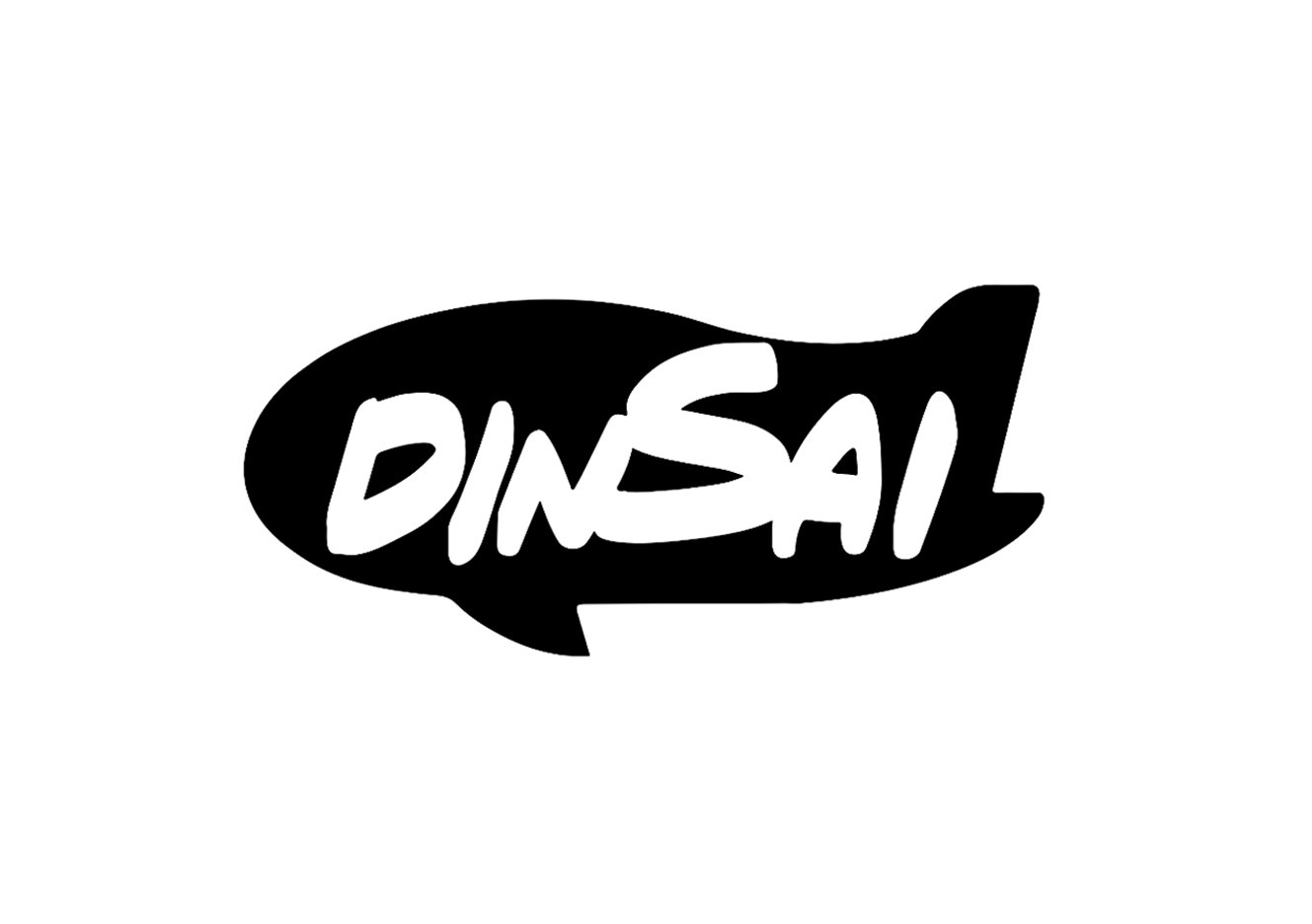 2D,3D Character &Toys design studio, Animation Pre-production. info@dinsaistudio.com