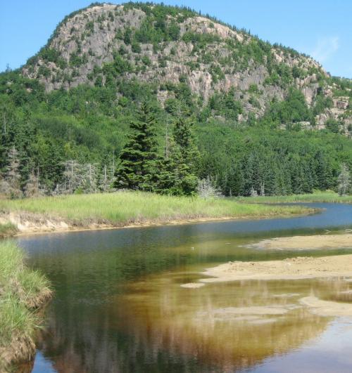 Acadia National Park,Bar Harbor,family adventure ideas,travel tips, news, local dining, entertainment, and activity recommendations